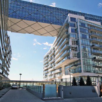 Sandra Pate - Pier 27 World Class Luxury Townhouse on the Lake! Just Listed! MLS ID: C3812616 Please contact me for a personal viewing! - Real Estate Agents Near Me - Toronto, Ontario Sandra Pate - Pier 27 World Class Luxury Townhouse on the Lake! Just Listed! MLS ID: C3812616 Please contact me for a personal viewing! - Real Estate Agents Near Me - Toronto, Ontario