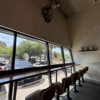 Lewis Barbecue - Barbeque Near Me - Charleston, South Carolina