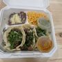 Photo of Delicias Catrachas