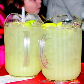 Picasso's Pizza & Pub - Margarita's Anyone? $11.99 Monday's - Pizza Near Me - Warwick, Rhode Island Picasso's Pizza & Pub - Margarita's Anyone? $11.99 Monday's - Pizza Near Me - Warwick, Rhode Island