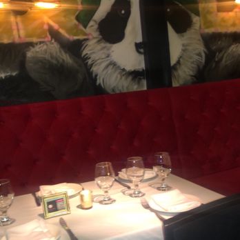 Panda Harlem - Chinese Near Me - New York, New York Panda Harlem - Chinese Near Me - New York, New York