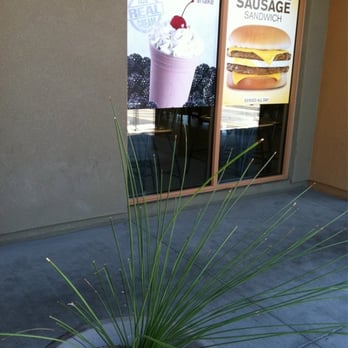 Jack in the Box - Fast Food Near Me - Scottsdale, Arizona Jack in the Box - Fast Food Near Me - Scottsdale, Arizona