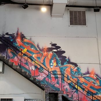 3 Sons Brewing - Breweries Near Me - Dania Beach, Florida