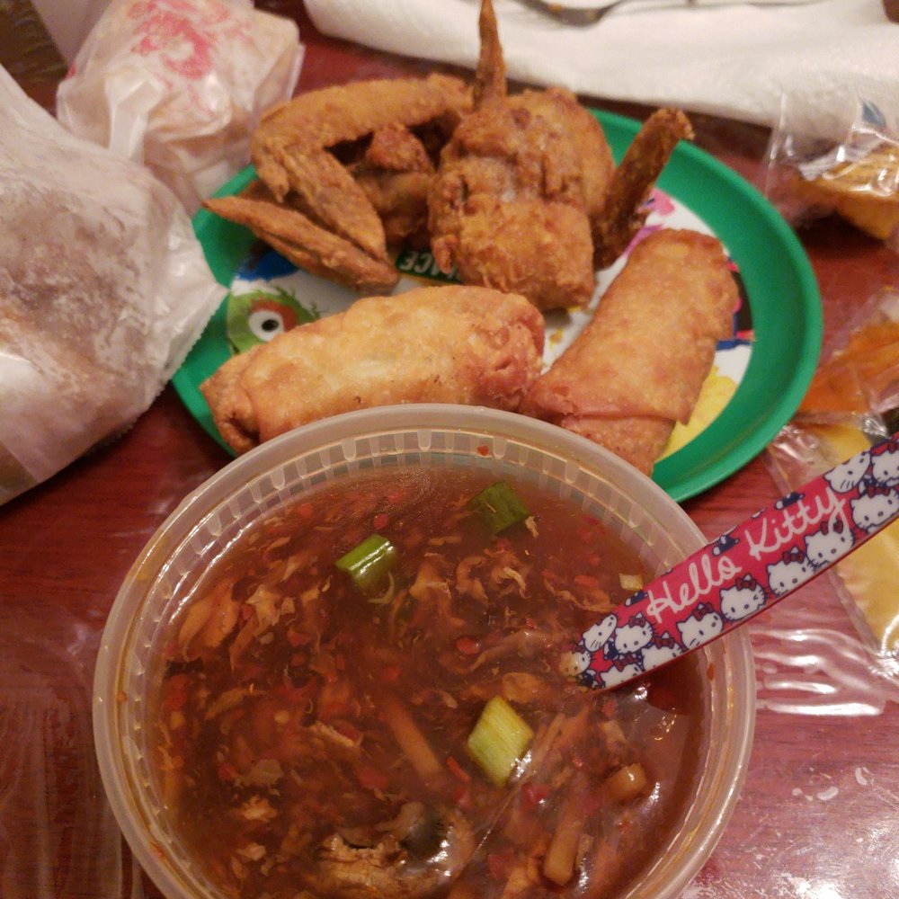 Hunan Star - Chinese Near Me - Philadelphia, Pennsylvania Hunan Star - Chinese Near Me - Philadelphia, Pennsylvania