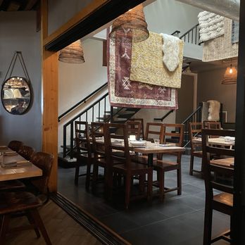 Lechon - Tapas Bars Near Me - Portland, Oregon