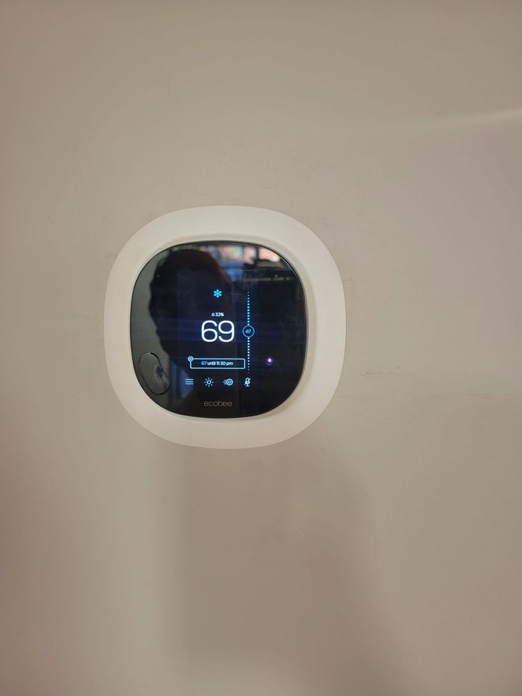 Slide of Blue Best