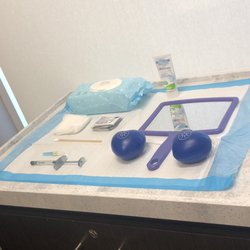 Ideal Image Newport News