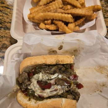 Phat Jerry's Phillies - Sandwiches Near Me - Sacramento, California Phat Jerry's Phillies - Sandwiches Near Me - Sacramento, California