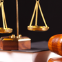 Photo of John H Belton Attorney At Law