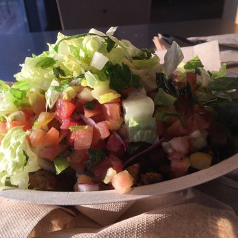 Chipotle Mexican Grill - Mexican Near Me - Branford, Connecticut Chipotle Mexican Grill - Mexican Near Me - Branford, Connecticut