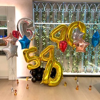 Arty7 Party Supplies - Party Store in Miami FL Balloon and Party Supply Delivery Arty7 Party Supplies - Party Supplies Near Me - Miami, Florida