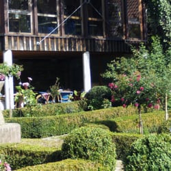 Akademie Café