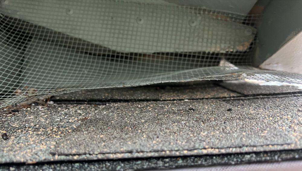 Slide of Heritage Roofing