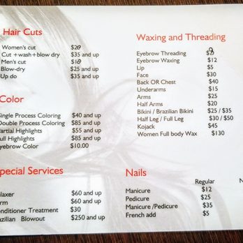 Shiva Beauty Salon - Hair Salons Near Me - Chicago, Illinois Shiva Beauty Salon - Hair Salons Near Me - Chicago, Illinois