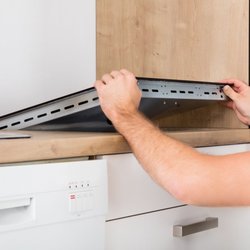 Affordable Appliance Repair