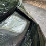 Photo of Caliber Collision