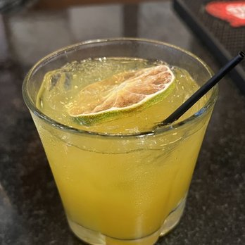 Reren Lamen & Bar - Ramen Near Me - Washington, DC, District of Columbia