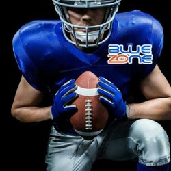 NFL BlueZone - SOMOS TU MEJOR EQUIPO!