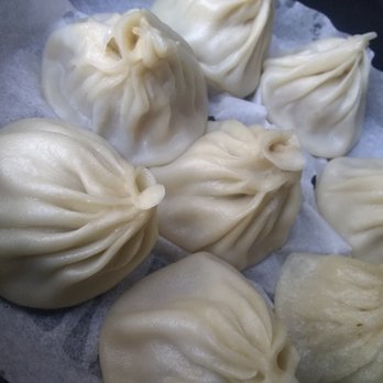 Tumi Dumpling House - Dumplings Near Me - Toronto, Ontario Tumi Dumpling House - Dumplings Near Me - Toronto, Ontario