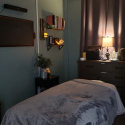 Jessica Foglia CMT - Fresh new look!