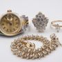 Photo of 5 Towns Jewelry Buyers