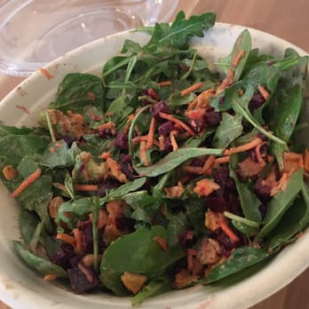 Forage Kitchen - Salad Near Me - Madison, Wisconsin Forage Kitchen - Salad Near Me - Madison, Wisconsin