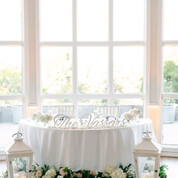 Jenny B Floral Design - Florists Near Me - Fullerton, California