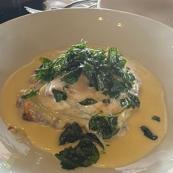 Bello by Sandro Nardone - Italian Near Me - Newport Beach, California