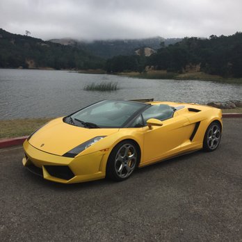 CaliSpeed Exotic Car Experiences - Car Rental Near Me - Sacramento, California CaliSpeed Exotic Car Experiences - Car Rental Near Me - Sacramento, California