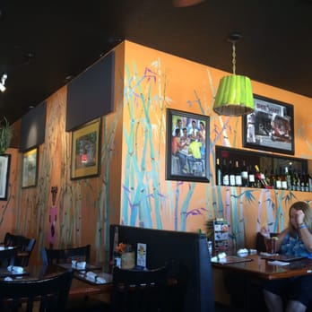 Mo Bay Grill - Caribbean Near Me - Sebastian, Florida Mo Bay Grill - Caribbean Near Me - Sebastian, Florida