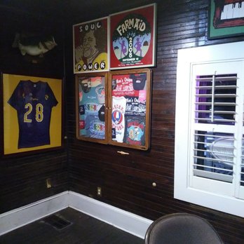 Moe's Original BBQ - Barbeque Near Me - Daphne, Alabama Moe's Original BBQ - Barbeque Near Me - Daphne, Alabama