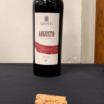 Baseline Wine & Spirits - Lions Wine and Cheese Event Wine. - Beer, Wine & Spirits Near Me - Sherwood Park, Alberta Baseline Wine & Spirits - Lions Wine and Cheese Event Wine. - Beer, Wine & Spirits Near Me - Sherwood Park, Alberta