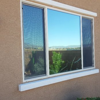 Richard's Window Tinting - Home Window Tinting Near Me - Las Vegas, Nevada