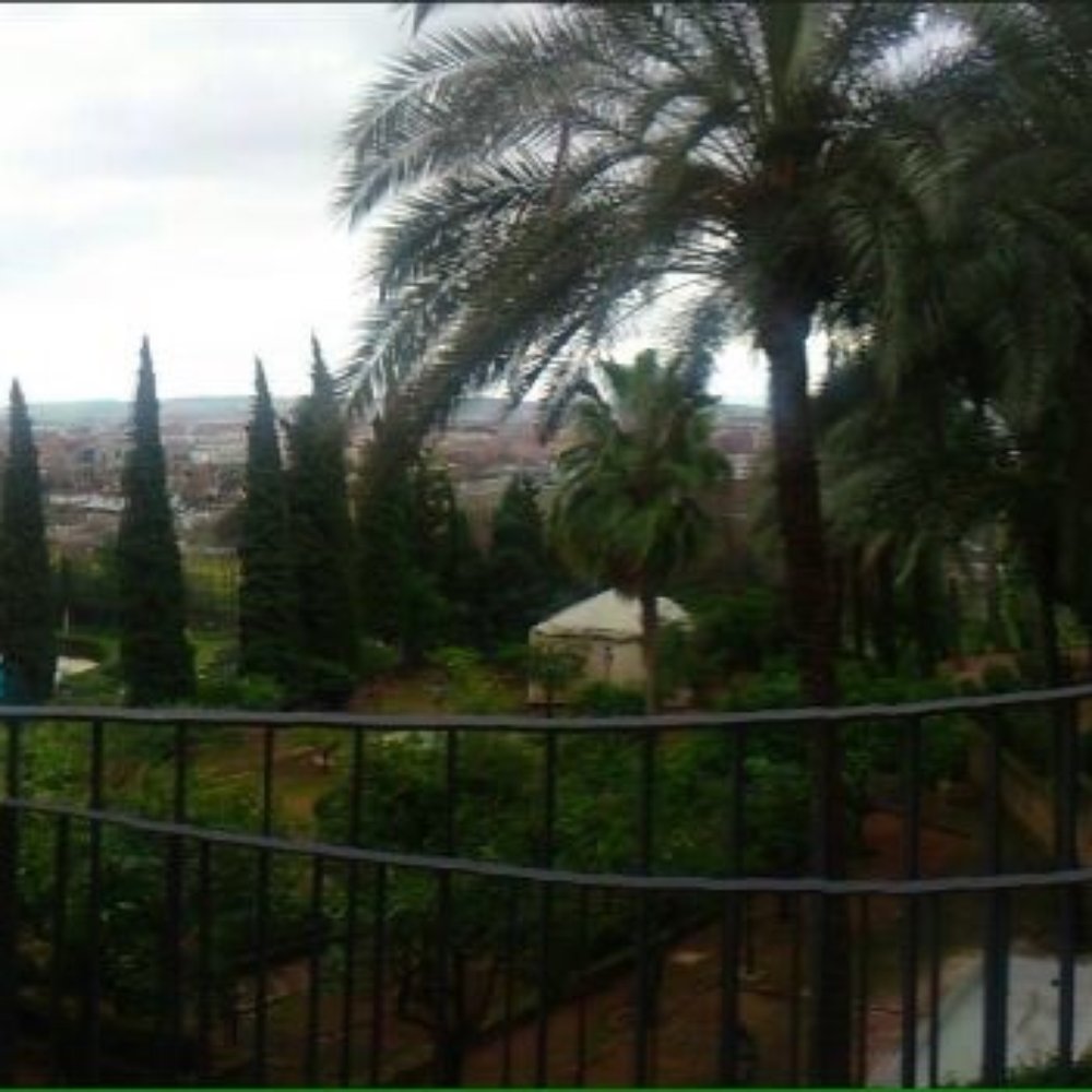 TOP 10 BEST Hotels near Santa Eufemia, Córdoba, Spain - Updated 2026 - Yelp