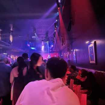 Harvelle's - Music Venues Near Me - Santa Monica, California Harvelle's - Music Venues Near Me - Santa Monica, California
