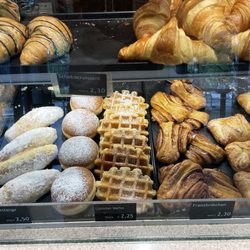 Müller & Höflinger