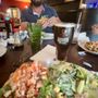 Photo of Papa's Pub & Eatery