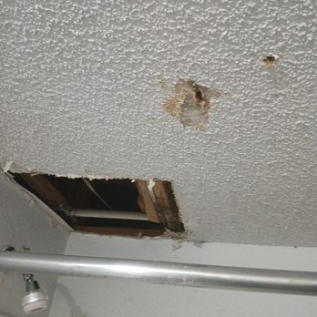Montelano - Apartments Near Me - Phoenix, Arizona