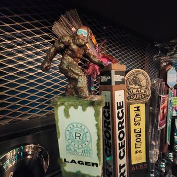 Rascals Public House - Rascals very own lager - Whiskey Bars Near Me - Bellevue, Washington Rascals Public House - Rascals very own lager - Whiskey Bars Near Me - Bellevue, Washington