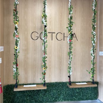 Gotcha - Photo spot - Bubble Tea Near Me - Orlando, Florida Gotcha - Photo spot - Bubble Tea Near Me - Orlando, Florida