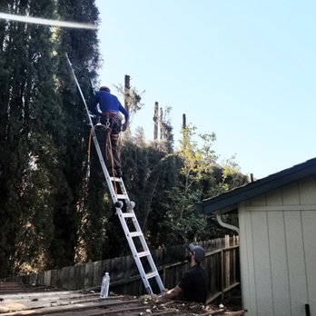 Yard Bros - Landscaping Near Me