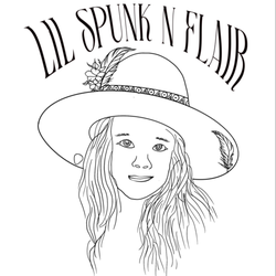 Lil Spunk N Flair