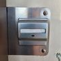 Photo of Southside Lock Service