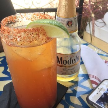 Madre - Mexican Near Me - Torrance, California Madre - Mexican Near Me - Torrance, California