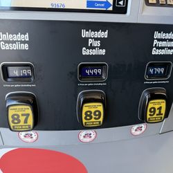 Safeway - 11/22/25 Prices