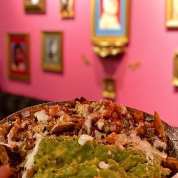 Lucha Libre - Mexican Near Me - San Diego, California Lucha Libre - Mexican Near Me - San Diego, California