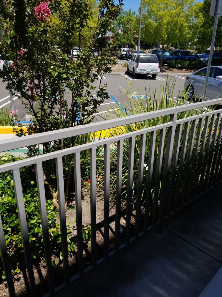 SUTTER MEDICAL FOUNDATION LABORATORY Updated September 2024 11