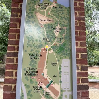 Jamestown Settlement Cafe - Cafes Near Me - Williamsburg, Virginia Jamestown Settlement Cafe - Cafes Near Me - Williamsburg, Virginia