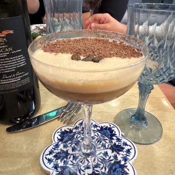 Maldon’s Brasserie - Espresso Martini - French Near Me - Irvine, California Maldon’s Brasserie - Espresso Martini - French Near Me - Irvine, California