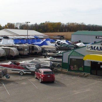 Westre's Marine - Boat Dealers Near Me - Willmar, Minnesota Westre's Marine - Boat Dealers Near Me - Willmar, Minnesota